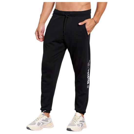 Bodytalk Ανδρικό παντελόνι φόρμας